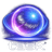 Task