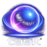Task